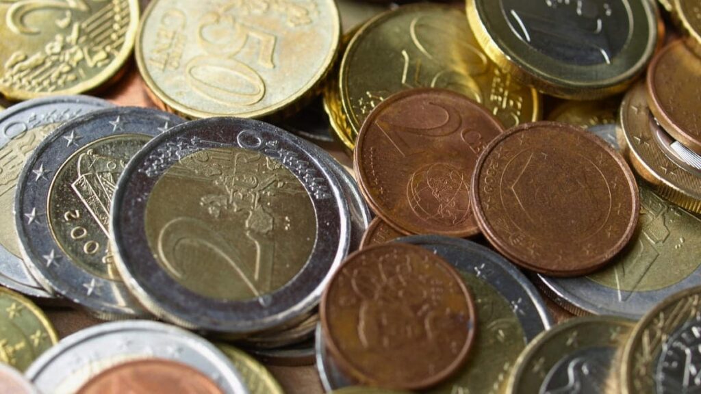 La liste ultime des valeurs hors normes qui vont vous surprendre