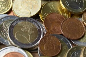 La liste ultime des valeurs hors normes qui vont vous surprendre