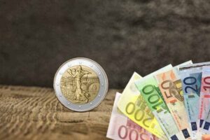 La pièce commémorative de 2 € la plus convoitée du moment: la pépite à surveiller de toute urgence