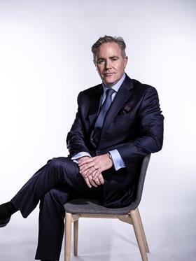 Slattery-c-Vertical Aérospatiale