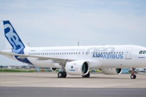 Modifications d’urgence des commandes de vol terminées sur la grande majorité des avions de la famille A320