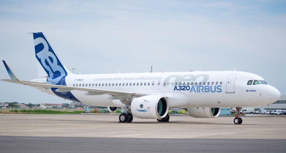 Modifications d'urgence des commandes de vol terminées sur la grande majorité des avions de la famille A320