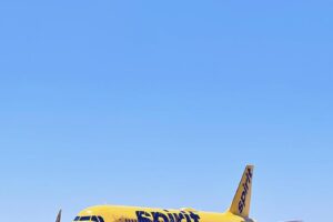 Spirit Airlines décide de rejeter les locations de 11 avions supplémentaires de la famille Airbus A320 dans le cadre de la restructuration du chapitre 11