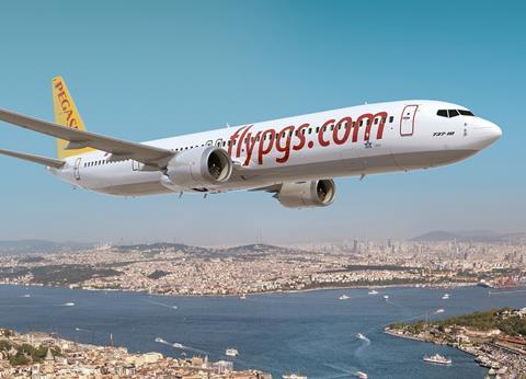 Pegasus Max 10-c-Boeing