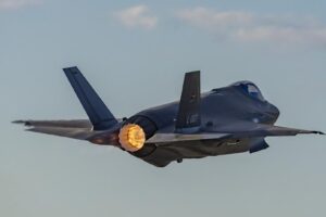 Washington autorise la vente d’armes aériennes au Danemark, à l’Italie et à la Corée du Sud pour plus d’un milliard de dollars