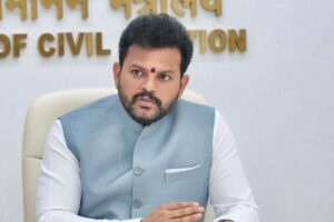 Le ministère indien plafonne les tarifs et avertit les transporteurs de ne pas exploiter le chaos d’IndiGo