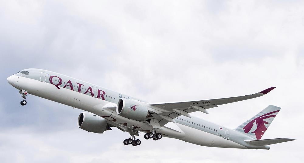 La direction de Qatar Airways change soudainement avec la nomination du directeur de l'aéroport Hamad
