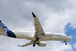 Abra Group envisage d’ajouter des A220 ou des E195-E2 pour renforcer la connectivité régionale sur l’ensemble du réseau