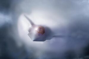 Les législateurs américains approuvent une réduction de 84 % du financement du chasseur F/A-XX de sixième génération de l’US Navy