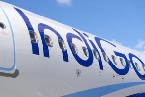 Le président d’IndiGo attribue le chaos à une combinaison d’événements internes et externes