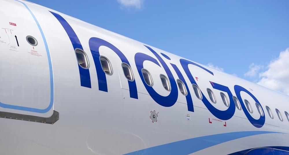 Le président d'IndiGo attribue le chaos à une combinaison d'événements internes et externes