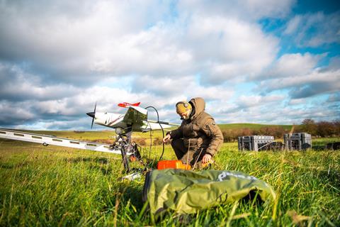 Partenaires Prevail Raybird SPTA-c-Skyeton