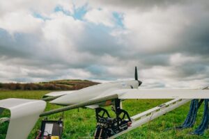 Skyeton Prevail prévoit de nouvelles démonstrations de drones Raybird après le succès de l’exercice Iron Titan