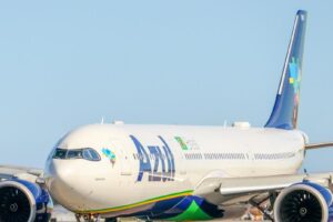 Le transporteur brésilien Azul obtient l&rsquo;approbation du tribunal pour son plan Chapitre 11, ouvrant la voie à la sortie de la faillite
