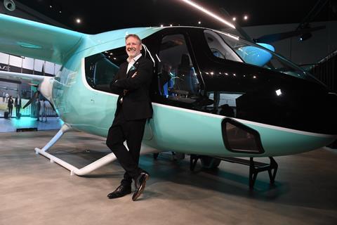 Embraer Eve_P55_2575