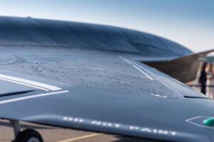 Le besoin d&rsquo;un « ailier loyal » incite EDF à soutenir les études de conception de nouveaux petits turboréacteurs