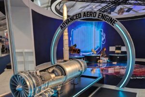 Séoul alloue 3,4 milliards de dollars au développement d&rsquo;un moteur de combat local