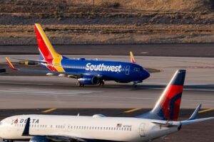 La FAA propose des inspections obligatoires des stabilisateurs du 737NG