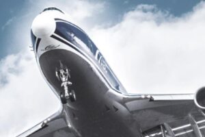 L&rsquo;entreprise de l&rsquo;ancien chef de l&rsquo;Aile rouge reprend trois sociétés du groupe Volga-Dnepr