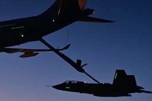 Le chasseur KF-21 termine sa campagne d&rsquo;essais en vol deux mois avant la date prévue avec 1 600 sorties effectuées