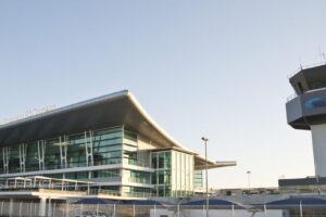 TAP va créer un centre de maintenance dans le cadre de l&rsquo;investissement de Porto