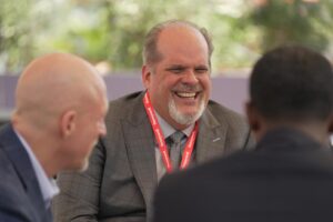 Honeywell Aerospace nomme une équipe de direction avant la scission en 2026