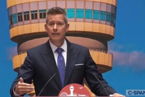 La FAA restructure ses opérations pour accélérer les mises à niveau de l&rsquo;ATC et améliorer la sécurité