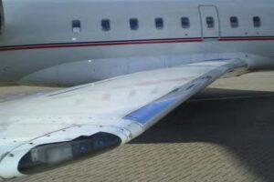 Confort au froid : Quand le dégivrage n’est pas une garantie de sécurité hivernale