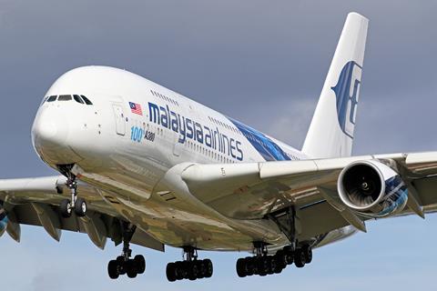 A380 MSN114-c-AirTeamImages