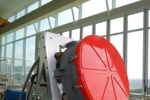 Séoul lance un programme visant à améliorer le radar AESA du chasseur KF-21 avec des capacités air-sol et air-mer