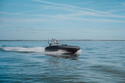 SYOS-USV-c-Syos Aéronautique