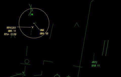 Dossier NMAC-c-NTSB 2013