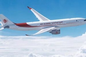 Air Algérie renforce son engagement ferme sur l&rsquo;A330-900