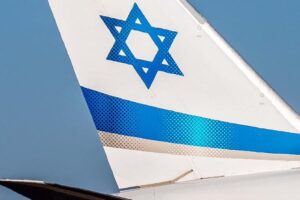 Le régulateur de la concurrence s&rsquo;apprête à infliger une amende à El Al pour tarifs « excessifs » pendant le conflit à Gaza