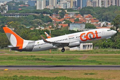 Gol 737-800-c-Rafael Luiz Canossa Creative Commons