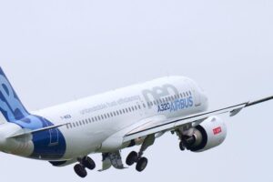 Faury : Il est peu probable qu&rsquo;Airbus obtienne davantage de moteurs Leap pour compenser la pénurie de moteurs P&W