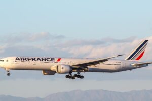 Air France-KLM envisage le remplacement du 777-300ER « le plus tôt possible »