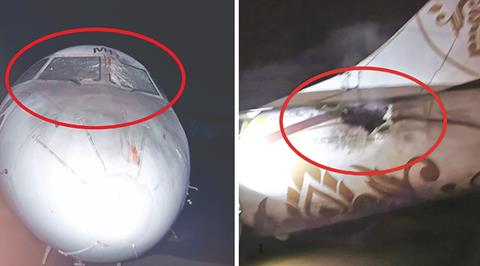 myanmar atr dommages 2-c-cincds