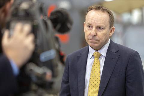 Adam Wardrope-c-Leonardo Helicopters