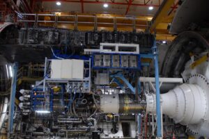 Rolls-Royce valide les performances du moteur F130 lors des tests d&rsquo;altitude et d&rsquo;opérabilité pour le programme de mise à niveau du bombardier B-52J de l&rsquo;US Air Force