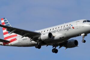 Biais de continuation mis en évidence après l&rsquo;atterrissage sur mauvaise piste du E170 à Chicago