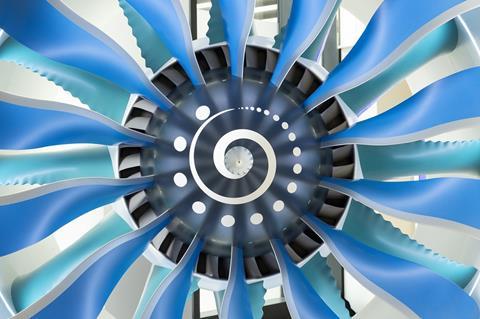 RR UF30-c-Rolls-Royce