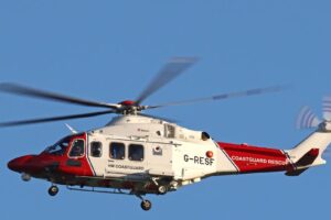 Leonardo Helicopters réfléchit à la prochaine « évolution » de l&rsquo;AW139 mais reste discret sur les détails