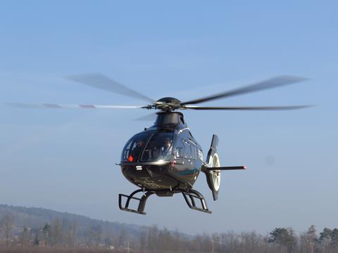 AW09 troisième-c-Dominic Perry FlightGlobal