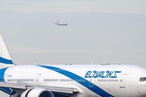 El Al remettra à neuf ses six 777 d&rsquo;ici le premier trimestre 2027