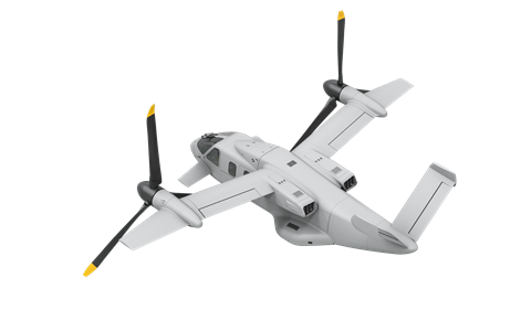 416_neutro_isometrica sauvegarde_fly_02