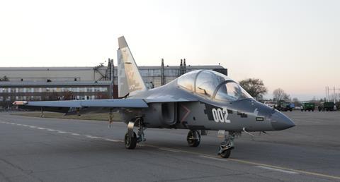 yak-130m-c-united-aircraft