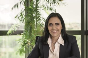 ITP Aero prévoit une forte croissance continue après des performances « exceptionnelles » en 2025