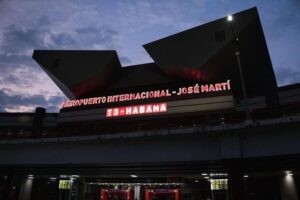 Cuba met en garde contre une indisponibilité du carburéacteur jusqu&rsquo;au début avril