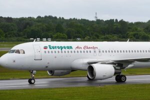 Tribunal : le choix de la compagnie aérienne a brisé la défense de « circonstances extraordinaires » pour un retard ultérieur